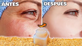 Cómo hacer protector solar casero para todo tipo de piel  resistente al agua y al sudor ♡skin care♡ [upl. by Hsirahc331]