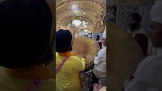 Darshan Shri Nagara Sahib hazoorsahib nanded travel [upl. by Lotte]