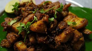 Easy Pork Fry for Beginners  How to make easy pork fry recipe  Pork Belly Fry Recipe [upl. by Adriane646]