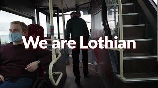 We Are Lothian [upl. by Marice]