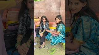 raja ji ke dilwa 🥰🥰shortvideo shorts 🥰🥰 [upl. by Anaitsirc]