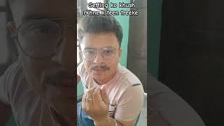 Setting  chetan sharma viralvideo funny jammuvlogs [upl. by Arratoon]