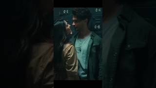 Galti  Vishal Mishra  Aayush Sharma Yukti Thareja  shots viralshort love 🔥🔥🔥 short video [upl. by Eidoj444]