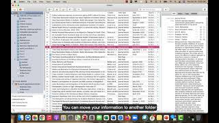 Zotero Tutorial [upl. by Cathee]