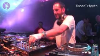 Steve Lawler  Space Closing  Ibiza [upl. by Barry456]