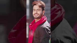 Mankirat aulakh [upl. by Aiahc]