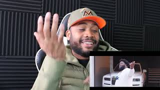 ALBUM REACTION LOADING Rod Wave  Break My Heart amp Got It Right Official Video  Reactions [upl. by Hatti]