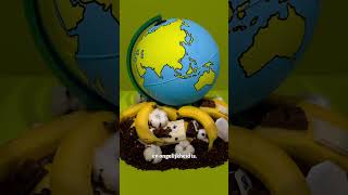 Fairtrade Week 26 oktober tm 3 november Doe jij mee [upl. by Ailito]