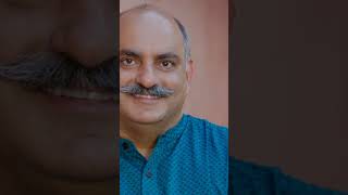 Genius Investment Trick from Mohnish Pabrai’s [upl. by Ing315]