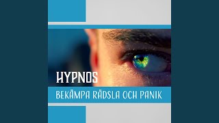 Hypnotisk vind och regn [upl. by Nyahs]