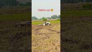 Wait for end 🤩 shorts comedy funny youtubeshorts trending tractor vlog [upl. by Dami]