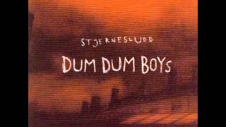 DumDum Boys  Stjernesludd [upl. by Madlin]