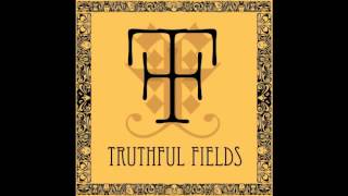 Truthful Fields  For Auld Lang Syne [upl. by Baun]