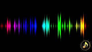 Male Deep  Heavy Breathing Sound Effect [upl. by Lavelle350]