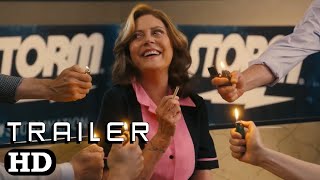 THE GUTTER  Official Trailer 2024  Susan Sarandon [upl. by Nerred64]