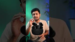 Best Earbuds Under 1000 Rs  Top 5 Earbuds Under 1000 Rs earbuds earphone tws gadgets tech [upl. by Huey]