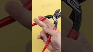 The essential German compact bolt cutter [upl. by Erdnuaed]