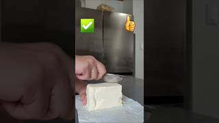 Kitchen hacks 1 viral trending shorts kitchen kitchenhacks lifehacks canada vlog 2024 [upl. by Duma]