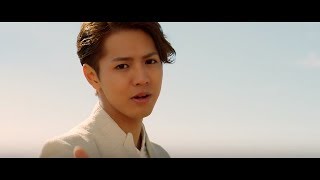 GENERATIONS from EXILE TRIBE  「空」Music Video ～歌詞有り～ [upl. by Ahsyat]