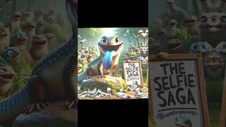 Endangered Animals Story shortsvideo animals endangeredanimal education saveanimals forest [upl. by Sandell]