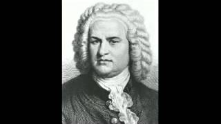 Bach  Cello Suite no 1 prelude  2 hour repeat study music [upl. by Anaicul]