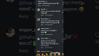 Exposed malayalikeralite social media culture in comments facts [upl. by Ahseram128]