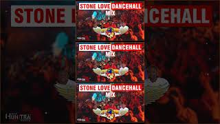 STONE LOVE DANCEHALL MIX 2024🔥VYBZ KARTELSQUASHRYGIN KING DOVEY MAGNUM POPCAAN [upl. by Ogdon726]