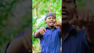 This part 🔥🔥music mwomboko viralvideo kikuyu mugithi treading [upl. by Tarrah]