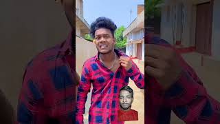 surajroxfunnyvibeo comedy funny [upl. by Jaine]