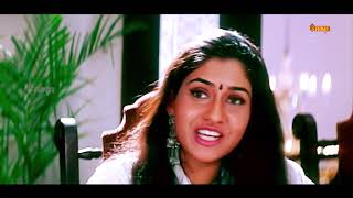 Evergreen Malayalam Full HD Movie 2020  Masmaram Malayalam Full HD Movie Sureshgopi [upl. by Soisatsana]