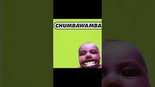 CHUMBAWAMBA  Tubthumping [upl. by Kalk]