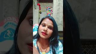 Agar zindagi ho love song  Ananya gorakhpuriya [upl. by Ettennan]