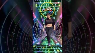 sa re ga ma pa 🤩 2024  New Edit bhojpuri trending shorts cutes UniqueShortsssH [upl. by Laamak]