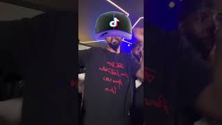 LA CHANSON DIKIDIKI DE PETIT FALLY DANS LI DE FALLY IPUPA QL PROMO fallypupa concert dance fally [upl. by Koval]