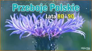 Polskie Hity Lat 80 i 90  Muzyka Dla Wszystkich  Najwieksze Przeboje Lat 80 i 90 [upl. by Sabine265]