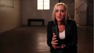 Undaunted  Christine Caine [upl. by Dosi549]