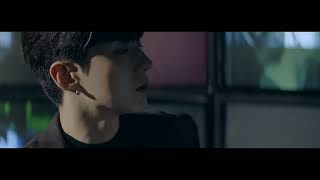 MONSTA X 몬스타엑스 ONE DAY MV [upl. by Wolsky]