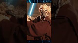 The Real Difference Between PLO Koon and Other Jedi Masters [upl. by Barrada73]