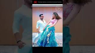 Dilli Wali Girlfriend Dance Cover  Song Yeh Jawaani Hai Deewani  Ranbir Kapoor Deepika Padukone [upl. by Faxun303]