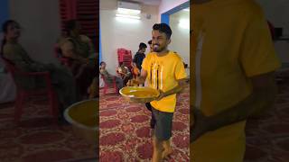 Shadi Mini Vlog  Haldi 🥳  My wedding Vlog  PART5 [upl. by Muffin81]