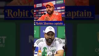 Rohit Sharma ki video conferencing video indiancricket short video [upl. by Gies624]