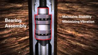 RockStrong™ Coring System  Optimizing Coring Performance in Extreme Conditions [upl. by Dekeles]