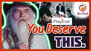 💡Paycor Review 2024 The Best Payroll And HR Software What They Dont Want You to Know This Year [upl. by Henn]