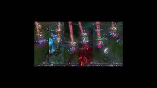 EVELYNN HIGHLIGHTS 4 [upl. by De Witt]