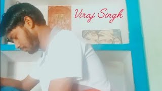 Aaj Kal Yaad Kuch Aur Rehta Nahi new song mohammadaziz trending music [upl. by Viquelia]