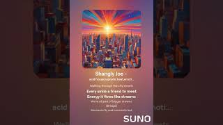 Shangly Joe  Speck Indie Lounge Mix chill spa love lounge bar dj [upl. by Ardnohs]