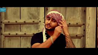 CHALLA MURH KE NHI AAYA NEW PUNJABI SONG PAKISTAN 2018 [upl. by Barta]