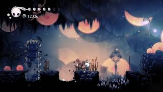 Hollow knight logro solace manera muy facil de conseguirlo 80 de éxito 😉 [upl. by Dickinson]