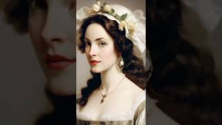 Shakespeares marriage to Anne Hathaway biography shakespeare literature [upl. by Duer]