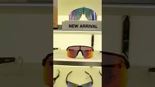 Sunglass Hut at Pacific Mall Tagore Garden [upl. by Elyad]